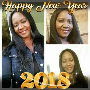 Meet your Posher, Earlyn